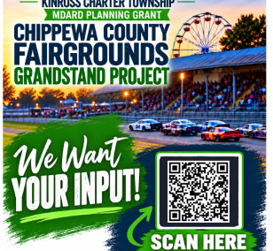 Grandstands for Social - Copy (2)